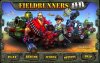 FieldrunnersHD.jpg FieldrunnersHD.jpg