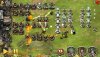 Myth Defense LF.jpg Myth Defense LF.jpg