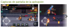 screenshot.73.png screenshot.73.png