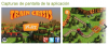 screenshot.77.png screenshot.77.png