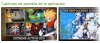 screenshot.78.png screenshot.78.png