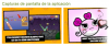 screenshot.79.png screenshot.79.png