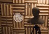 noctua_nf_f12_rotosub_anc_testing.jpg noctua_nf_f12_rotosub_anc_testing.jpg