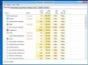 windows-8-task-manager.jpeg windows-8-task-manager.jpeg