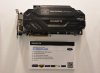 gigabyte windforce 5x.jpg gigabyte windforce 5x.jpg