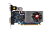 cgnx-g646L_2.png cgnx-g646L_2.png