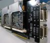 0325asus3gc4.jpg