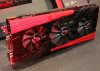 asus rog mars III.jpg