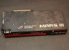 asus rog mars III -2.jpg