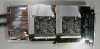 0325asus5gc7.jpg