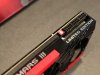 asus rog mars III -3.jpg