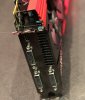 asus rog mars III -4.jpg