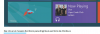 screenshot.117.png screenshot.117.png