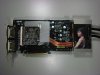 Asustek3qc2.jpg