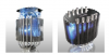 screenshot.125.png screenshot.125.png