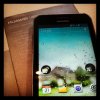 huawei-honour-u8860-live.jpg huawei-honour-u8860-live.jpg