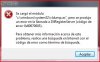 error filtros.JPG