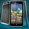 motorola atrix hd.jpg motorola atrix hd.jpg