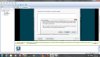 win8.jpg