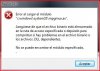 error 2 filtros.JPG
