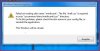 inicio de windows.JPG