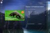 650_1000_UbuntuPreviews.jpeg