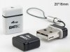 llave usb mas pequeña del mundo.jpg