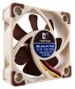 noctua_nf_a4x10_flx_2.jpg noctua_nf_a4x10_flx_2.jpg