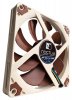 noctua_nf_a9x14_pwm_2.jpg noctua_nf_a9x14_pwm_2.jpg