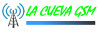 LaCuevaGSM.png LaCuevaGSM.png
