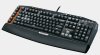 G710.jpg G710.jpg