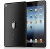 ipad mini.jpg ipad mini.jpg