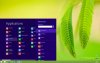 windows 8.jpg windows 8.jpg