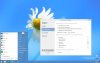 windows 8.jpg windows 8.jpg