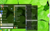 screenshot.155.png screenshot.155.png