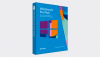 windows 8 media center pack.png windows 8 media center pack.png