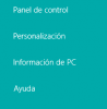 4DdUy.png
