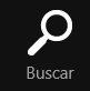 nBhNt.png nBhNt.png