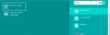 vSQ2J.png vSQ2J.png