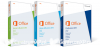 Office2013_small.png