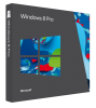 Windows-8-Pro-upgrade-dvd-box2.png