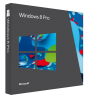 Windows-8-Pro-upgrade-dvd-box2.png Windows-8-Pro-upgrade-dvd-box2.png