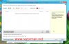 browsercleanner.jpg browsercleanner.jpg