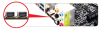 screenshot.358.png screenshot.358.png