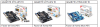 screenshot.360.png