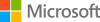 New-Microsoft-logo.png New-Microsoft-logo.png