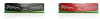 screenshot.476.png screenshot.476.png
