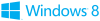 windows-8-logo-600.png windows-8-logo-600.png