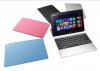 asus vivo tab.jpg