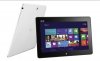 asus vivo smart.jpg asus vivo smart.jpg